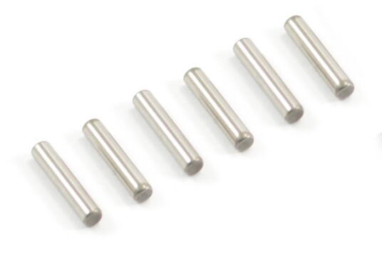 FTX6513 Pin 10x2 - 6pcs