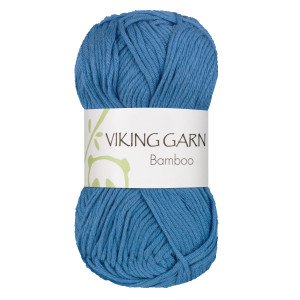 Viking Garn Bamboo 625 Viking Garn Bamboo 625