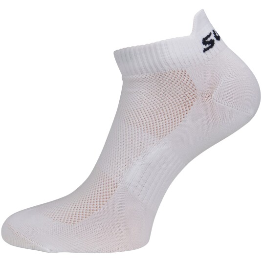 Swix Active Ankle Sock 3 Pack Dark Navy Mix 34-36