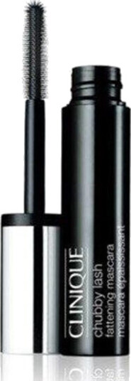 Clinique Chubby Lash Fattening Mascara Clinique Chubby Lash Fattening Mascara