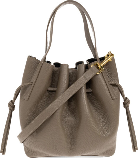 Yuzefi Dame Vesker Beige ONE SIZE, Yuzefi Dame Vesker Beige ONE SIZE,