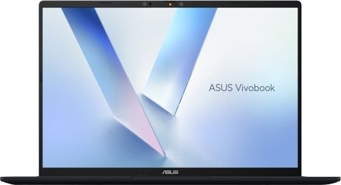 ASUS Intel 16GB 512GB SSD Wi-Fi 6E