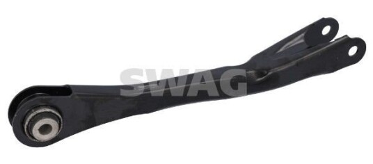 Bærearm SWAG 33 11 1989
