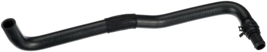 GATES 05 4846 Radiatorslange GATES 05 4846 Radiatorslange
