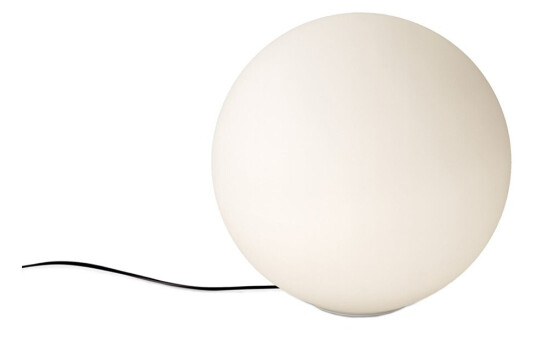 Artemide Discuri Bordlampe, Diameter 25 Cm Artemide Discuri Bordlampe, Diameter 25 Cm