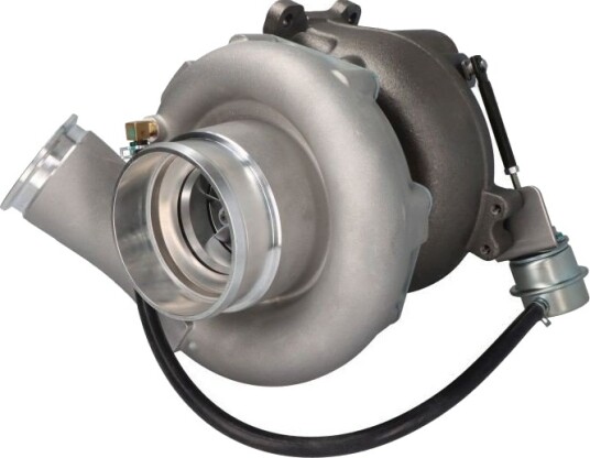 Turbolader EVORON EVTC0292