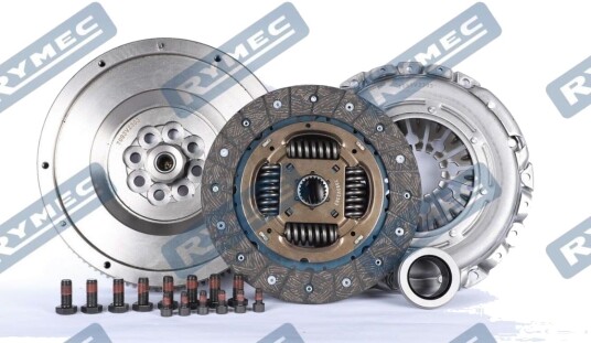 Clutchsett RYMEC SF1093