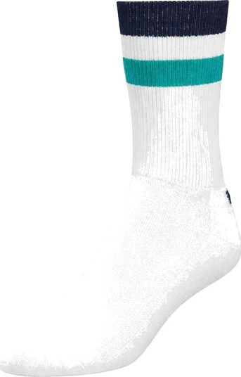 YMR Åsunden Mid Crew Socks 40 42 YMR Åsunden Mid Crew Socks 40 42