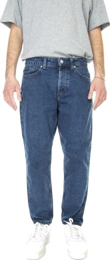 Only & Sons Herre Jeans Blå W32 L34,