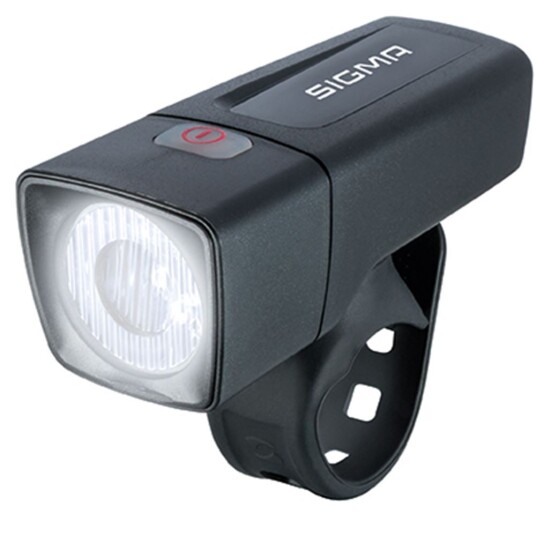 Sigma Aura 25