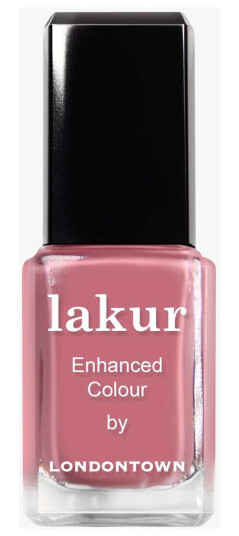 Londontown Lakur 12 ml Mojave Mauve Londontown Lakur 12 ml Mojave Mauve