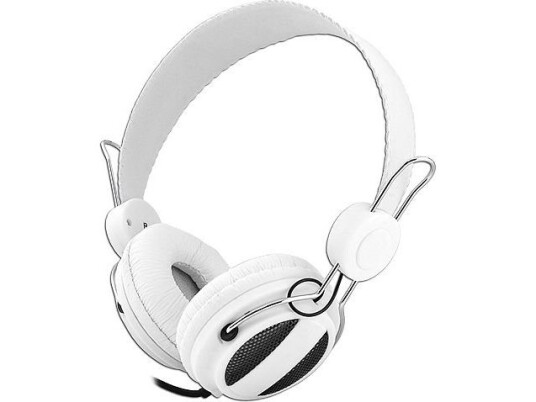 Ltc Ltc54 Headphones Ltc Ltc54 Headphones
