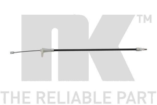 Bremsewire NK 903398 Bremsewire NK 903398