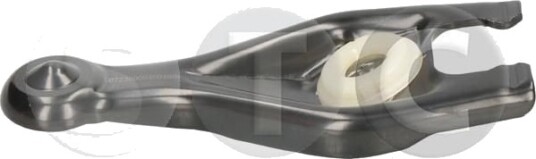 Utløserarm clutch STC T404601