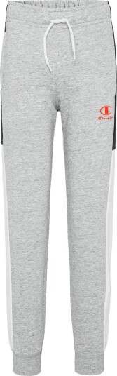 Champion Rib Cuff Pants Grey 150 155