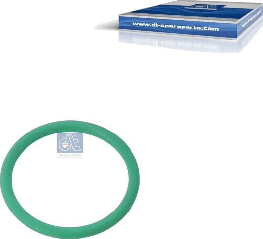 Tetningsring DT Spare Parts 7.60089