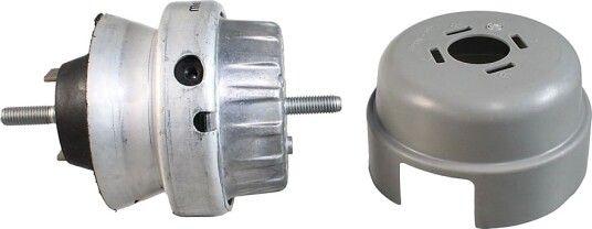 METZGER 8054168 Motorfeste