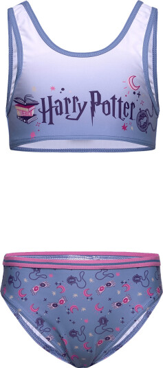 Harry Potter | Swimwear | 104