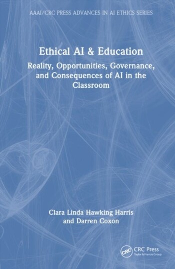 Ethical AI & Education