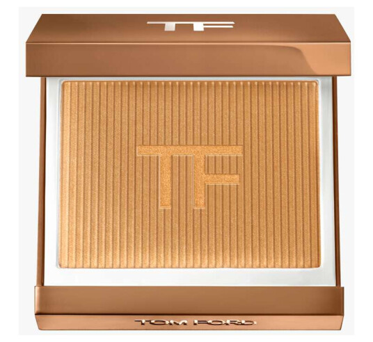 TOM FORD Soleil de Feu Glow Highlighter 6 g Mirage