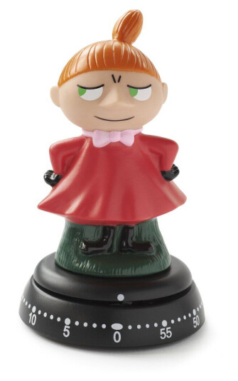 Bengt Ek Design Mummi timer Lille My Bengt Ek Design Mummi timer Lille My