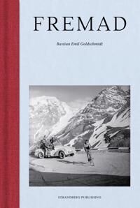Goldschmidt Bastian Emil Fremad