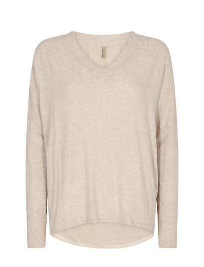 Soyaconcept Sc-Biara - Cream - XL Soyaconcept Sc-Biara - Cream - XL