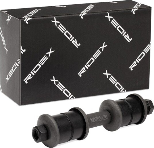 RIDEX 3229S0058 Stabilisatorstag