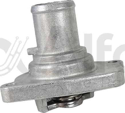 Termostat kjølemiddel Alfa e Parts AF08135