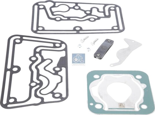 Reparasjonssett, kompressor DT Spare Parts 2.94470
