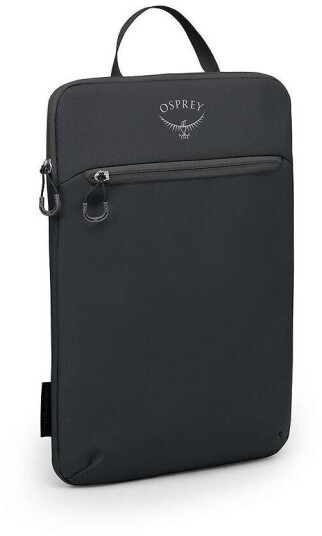 Osprey Daylite 14black Osprey Daylite 14black