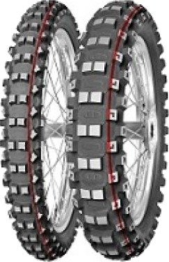 Terra Force-MX MH 70/100D19 42M