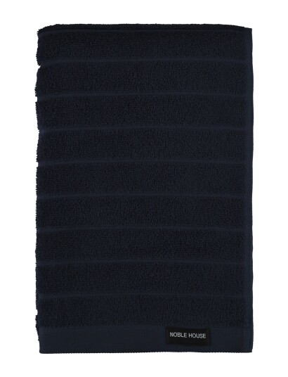 Noble House Cm - Blue - 70X130CM Noble House Cm - Blue - 70X130CM