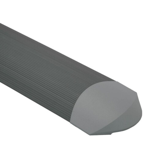 MicroConnect kabelbeskytter