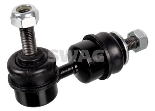 Stabilisator stag SWAG 50 92 7299 Stabilisator stag SWAG 50 92 7299