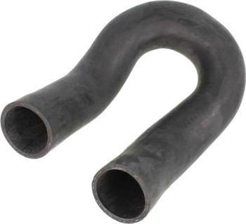 THERMOTEC DCF056TT Ladeluftslange