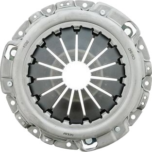 AISIN CM-947 Trykkplate, clutch AISIN CM-947 Trykkplate, clutch