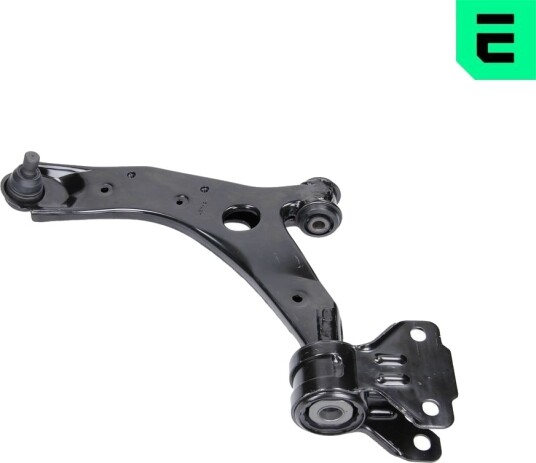 Bærearm OPTIMAL G6 1372