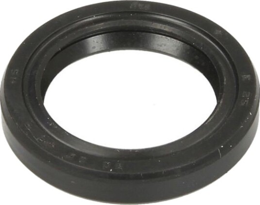 ATHENA M735500985000 Simring, veivaksel