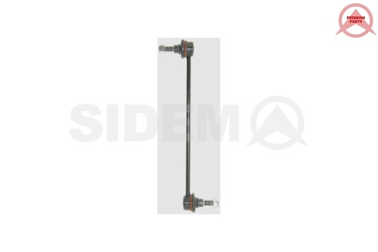 Stabilisator stag SIDEM 91062 Stabilisator stag SIDEM 91062