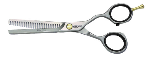 Jaguar Pre Style Relax 5,5