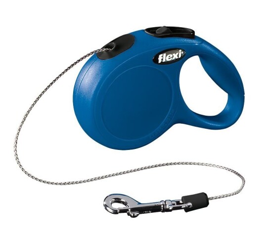 Flexi Classic Cat