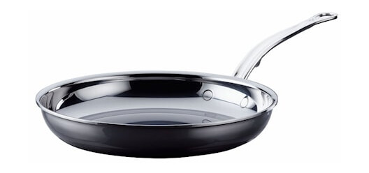 Hestan NanoBond Stekepanne 28 cm 1754233-01-0