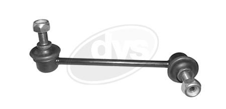 Stabilisatorstag DYS 30-71932 Stabilisatorstag DYS 30-71932