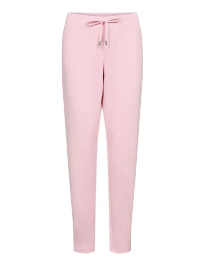 Soyaconcept Sc Banu Pink L Soyaconcept Sc Banu Pink L