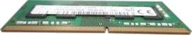 Dell DDR4 DIMM 8GB KRVFX