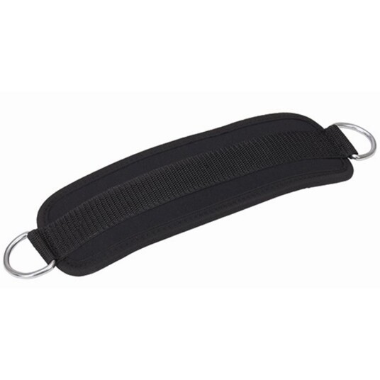 Master Fitness Master Fotmansjett Neopren