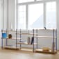 Moebe - Moebe Moebe hylle 85 x 240 - Lunehjem.no - Interi?r p? nett