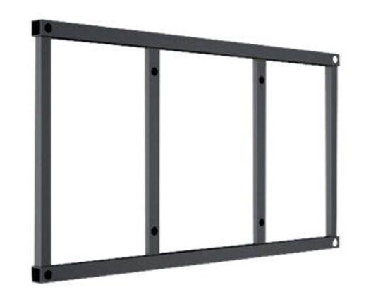 Multibrackets M Extender Kit Push SD