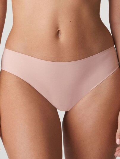 Primadonna Figuras Rio Brief 36 Primadonna Figuras Rio Brief 36